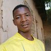 yb_rex
