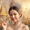 gigijang89