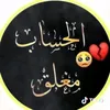 userx2tpmpnvfe1