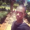 ngoni95_