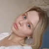 ochpochmag