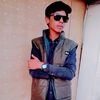 zeeshan_rajpoot33