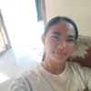 w4t_j117n