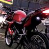 frans_dmk07
