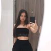 _.karyyynaa_