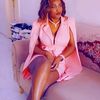 princessessy94