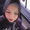 alleynur