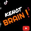 kenotbrain7