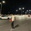 __mora10__