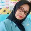 wisnuharimurti1
