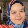 afiqqqfiqfiq