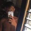 sheshwithbatman