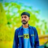 hammad_1126