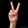 g0d_sfav0rite
