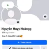 nguyenn.huy_hoang