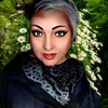 laska_11_65
