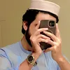 itsrashiid