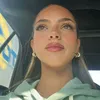 pussy_._lover