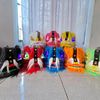 arfistore11