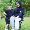 meryfaizan
