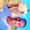 user3963623012698