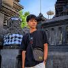 arstyo05