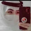 pppppo48