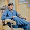 shahzaibdogar3333