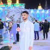 mryt52