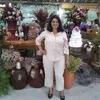 rosangelgmail