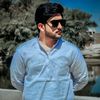 abdullah_bajwa139