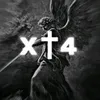 ff.x4_