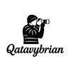 qatavy