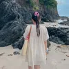 thuy.luong98