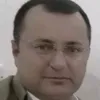 assadgardi1
