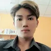 user2608200412345
