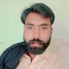 bilalhassan674