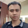 manhtuongdapro