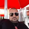 Cristian Chirita742