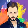 bedo_badr