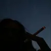 joavnna_