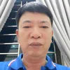 user208108599