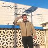 zin.al3abdin
