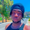 subawizzy1