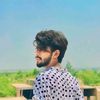 kaifisahb009