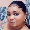 laetitiaakiemane