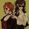 ex.vampp