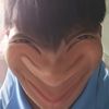 mairuwa5555