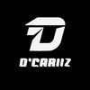 dcariizofficial