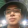 khaidienlanhlaocai1
